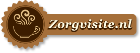 Zorgvisite